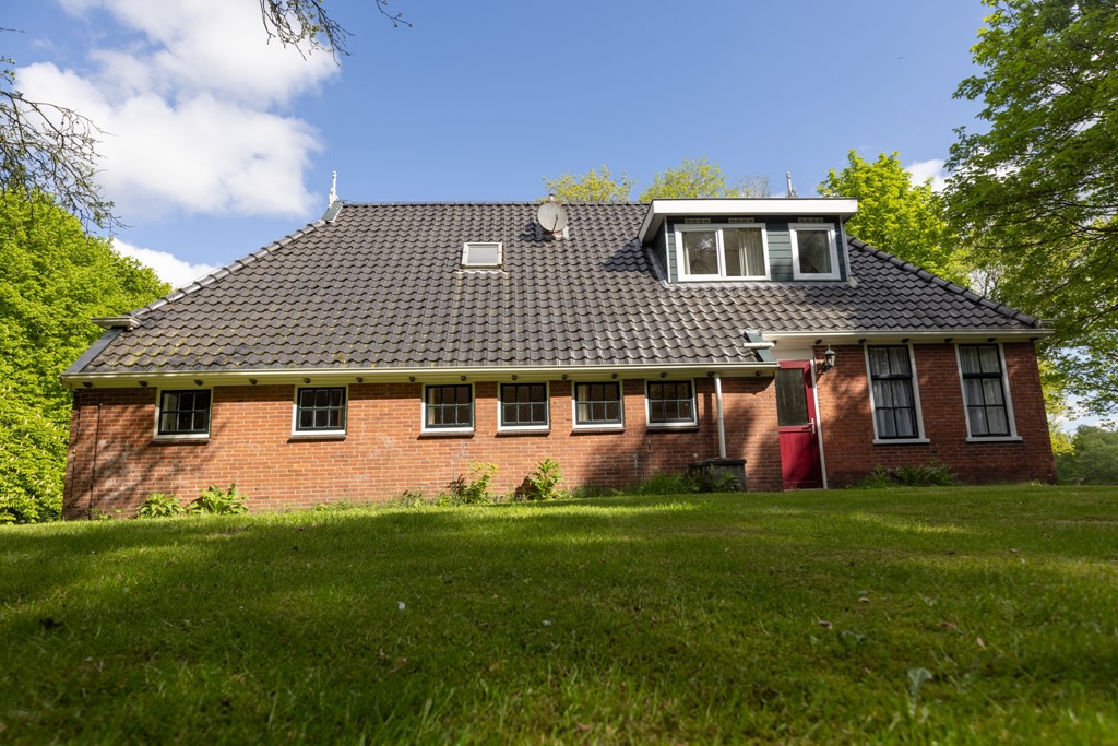 6K8A1589.jpg 6K8A1589.jpg