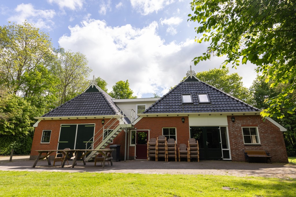 6K8A1583.jpg 6K8A1583.jpg