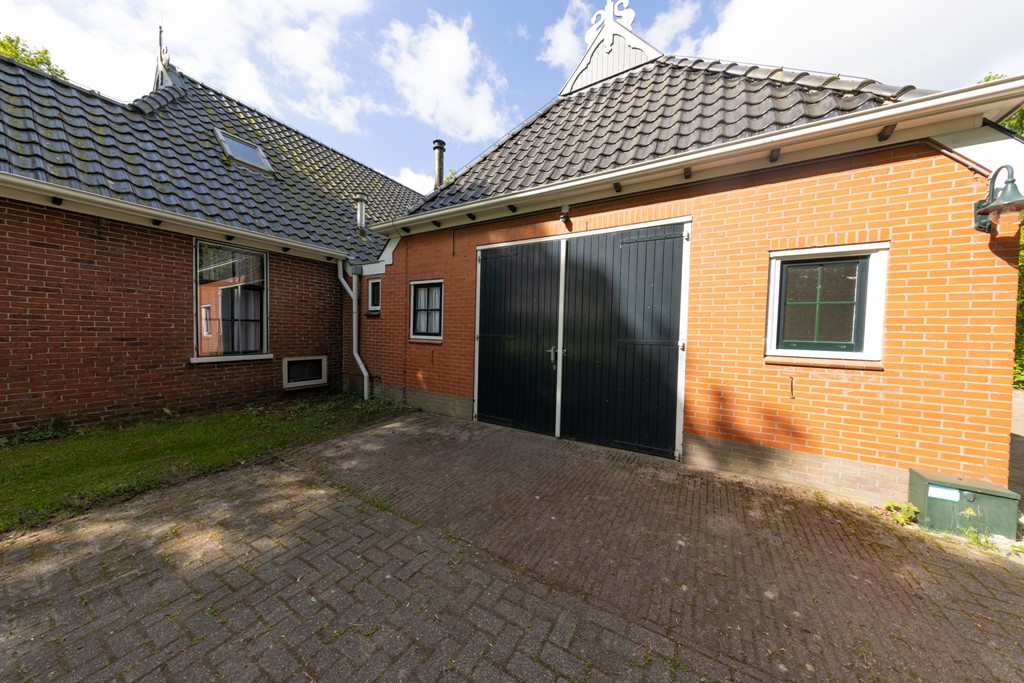 6K8A1576.jpg 6K8A1576.jpg