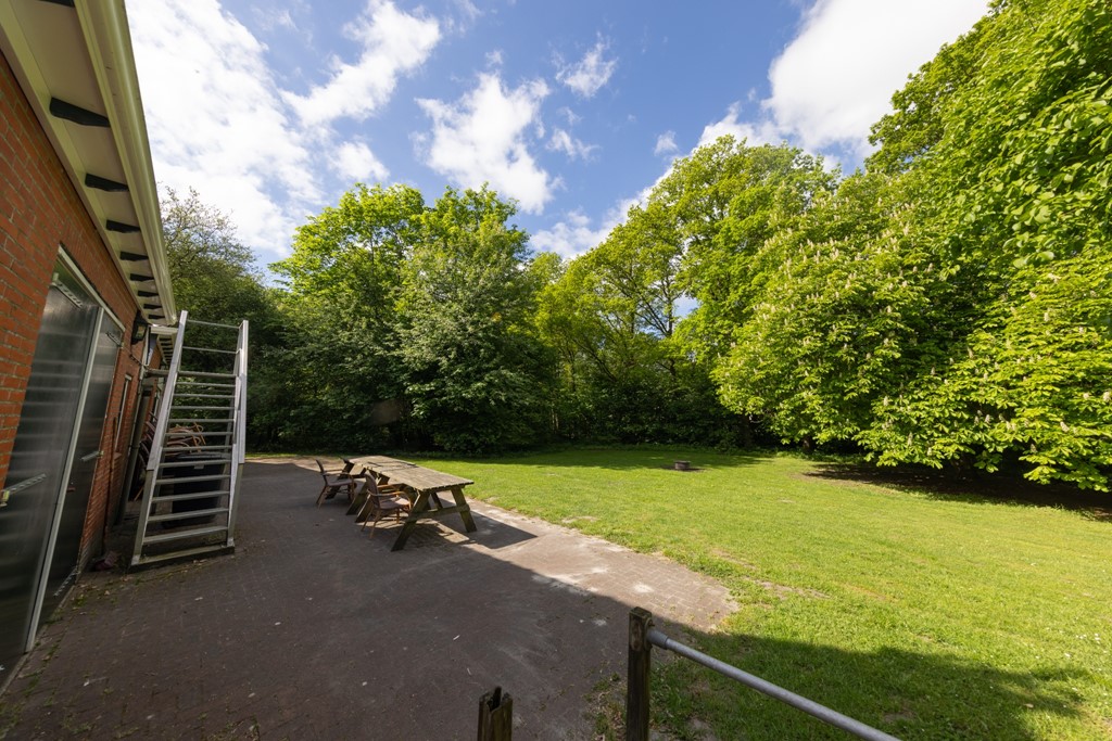 6K8A1582.jpg 6K8A1582.jpg