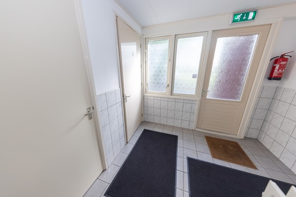 Medium property photo - Kolonieweg 16, 9865 VZ Opende