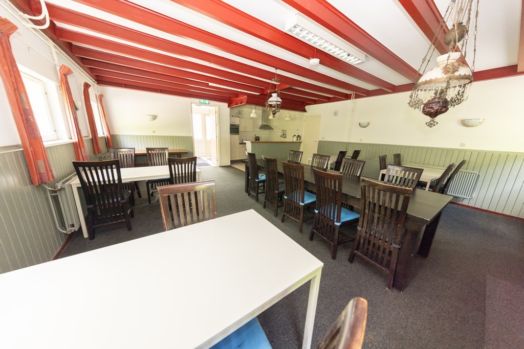 6K8A1506.jpg 6K8A1506.jpg