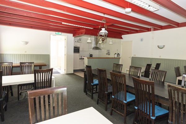 Medium property photo - Kolonieweg 16, 9865 VZ Opende