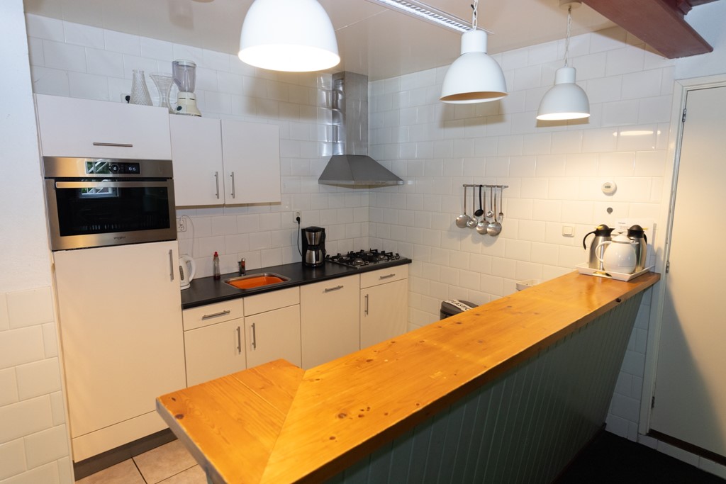 6K8A1508.jpg 6K8A1508.jpg