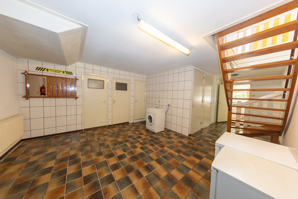 6K8A1509.jpg 6K8A1509.jpg