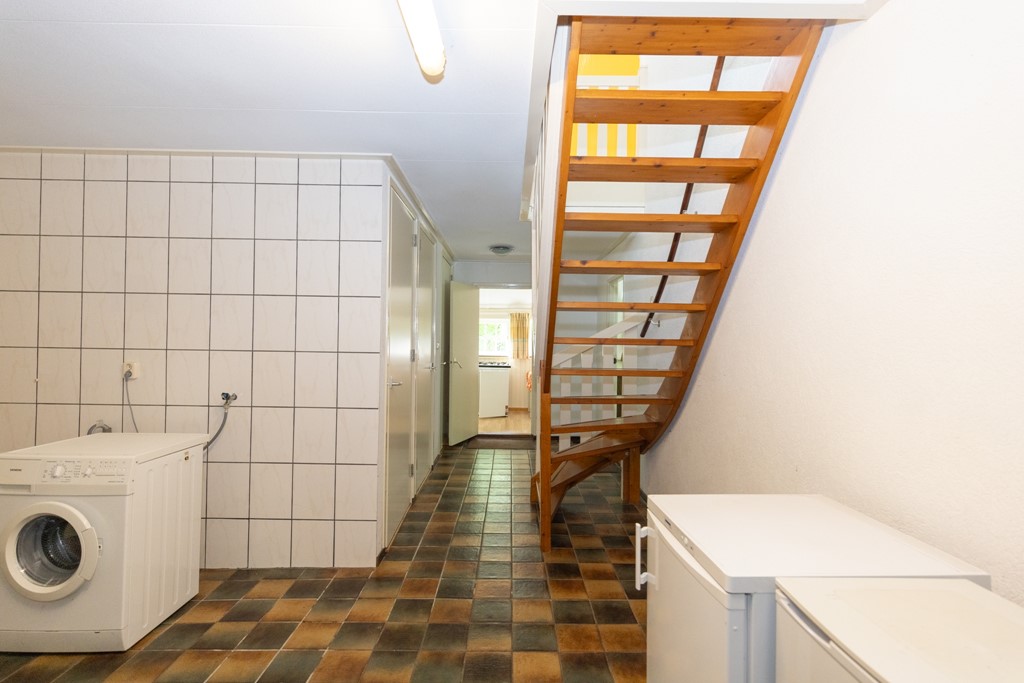 6K8A1510.jpg 6K8A1510.jpg