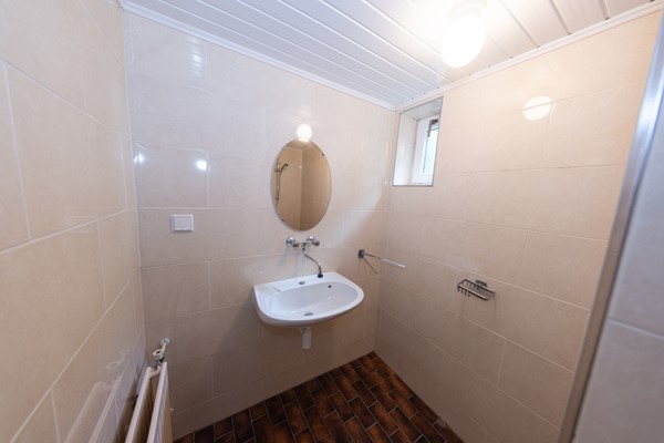 Medium property photo - Kolonieweg 16, 9865 VZ Opende