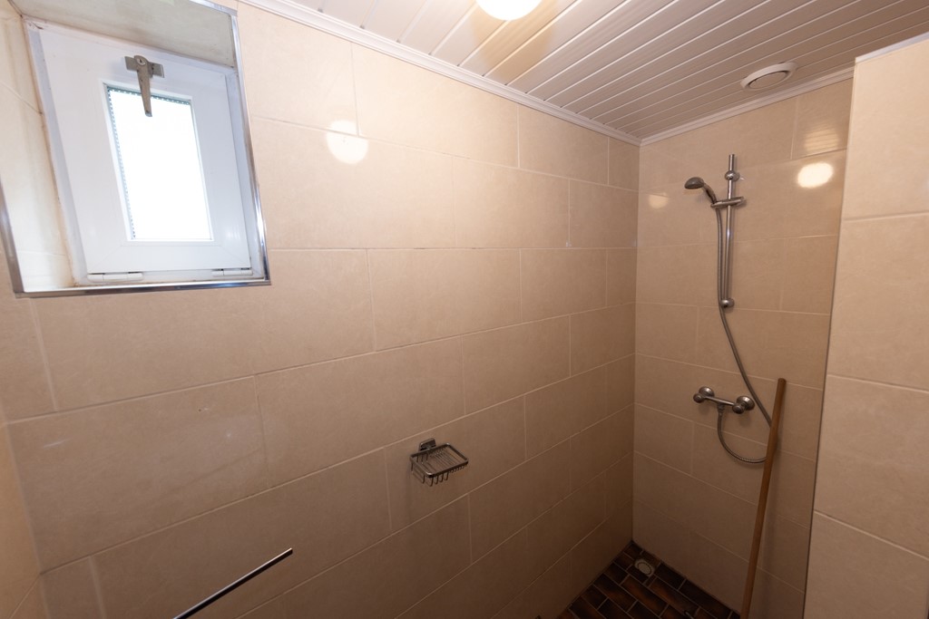 6K8A1512.jpg 6K8A1512.jpg