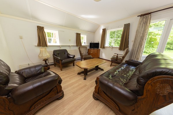 Medium property photo - Kolonieweg 16, 9865 VZ Opende
