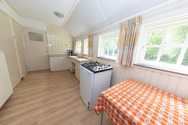 Medium property photo - Kolonieweg 16, 9865 VZ Opende