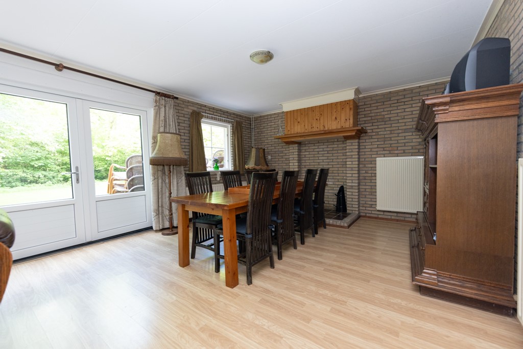 6K8A1517.jpg 6K8A1517.jpg