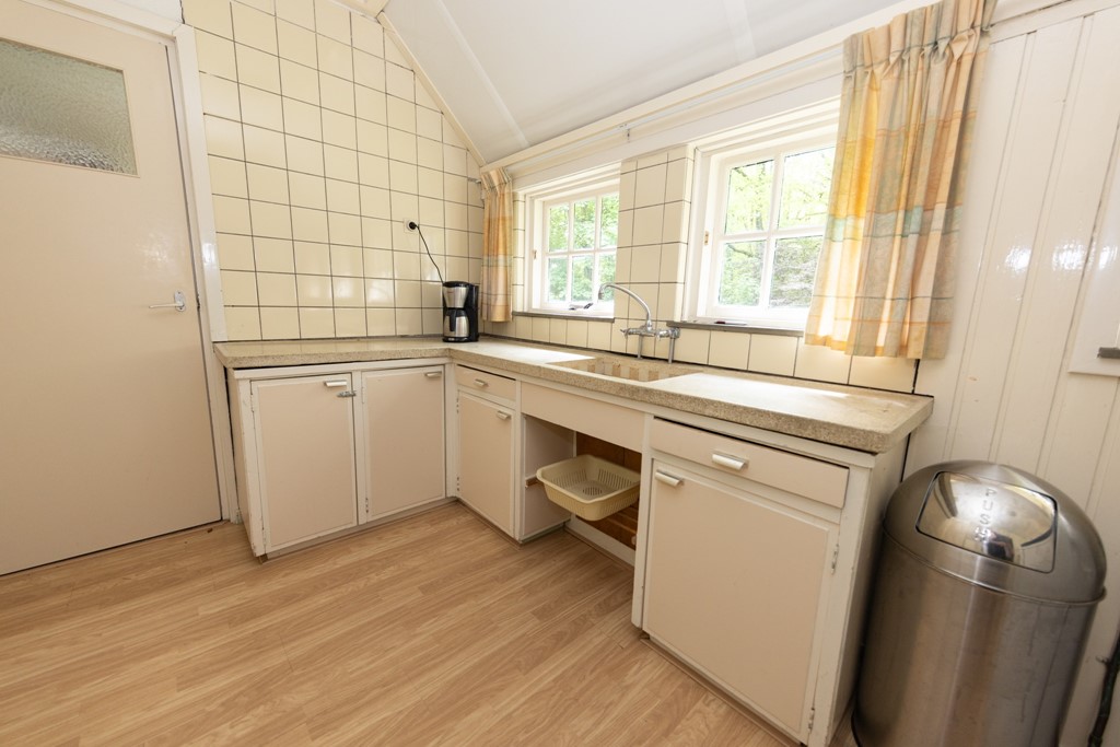 6K8A1522.jpg 6K8A1522.jpg