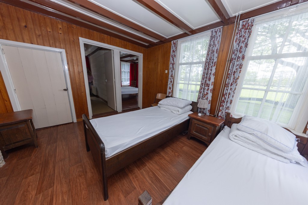 6K8A1531.jpg 6K8A1531.jpg