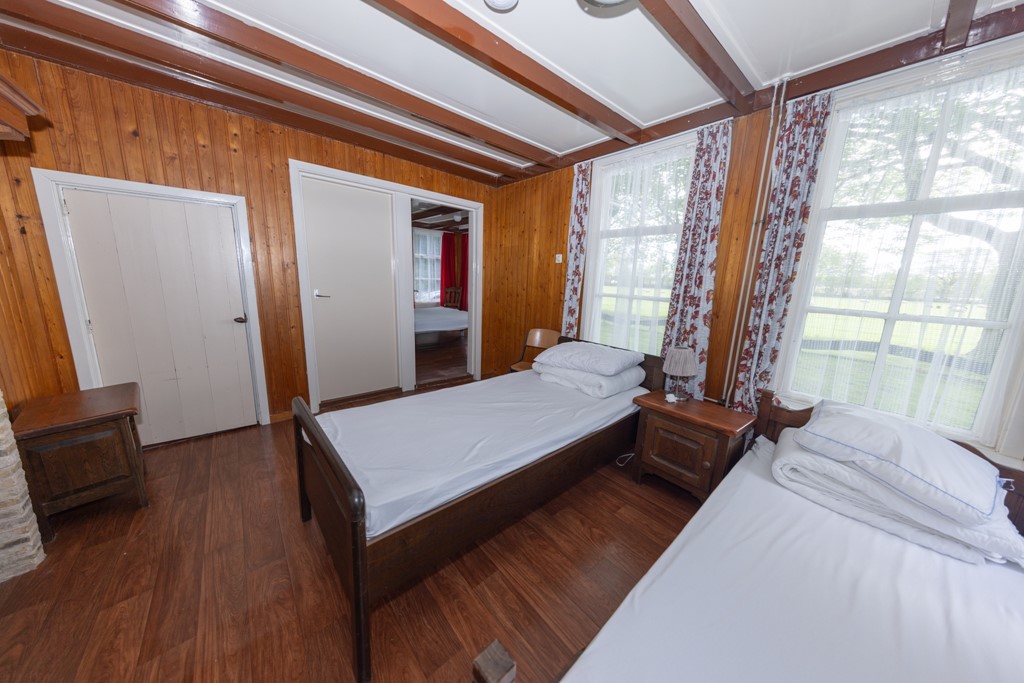 6K8A1532.jpg 6K8A1532.jpg