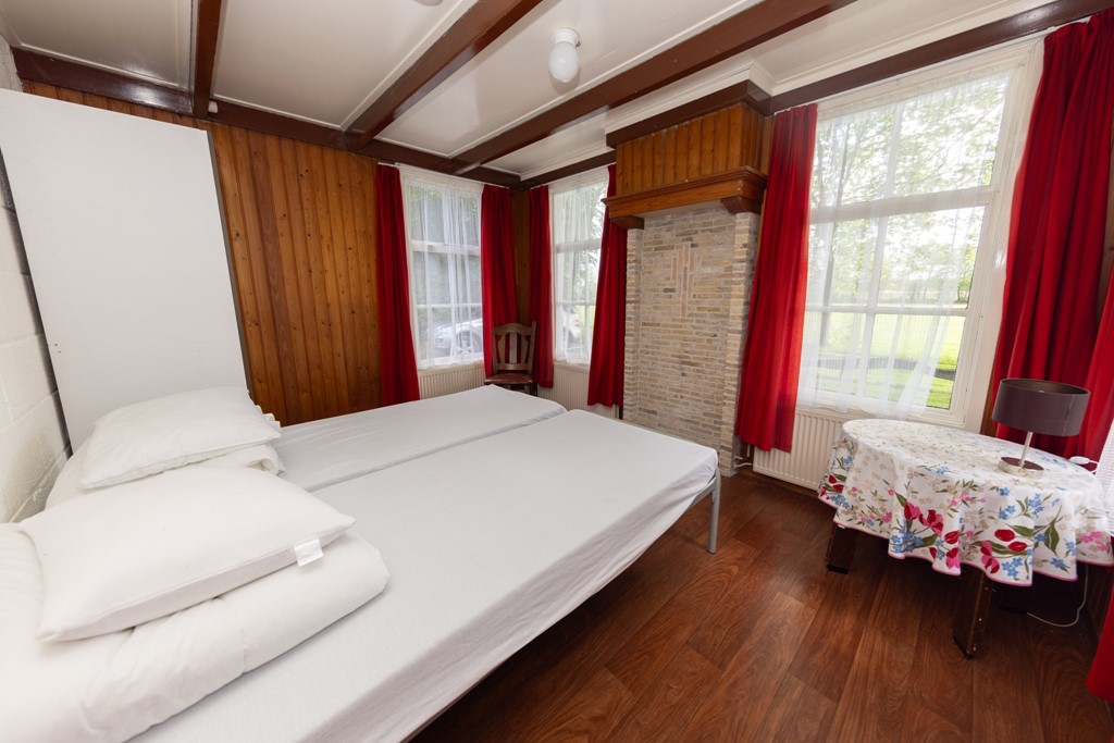 6K8A1535.jpg 6K8A1535.jpg