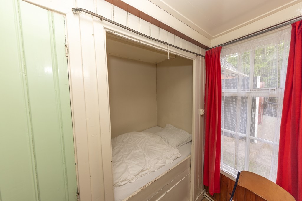 6K8A1539.jpg 6K8A1539.jpg