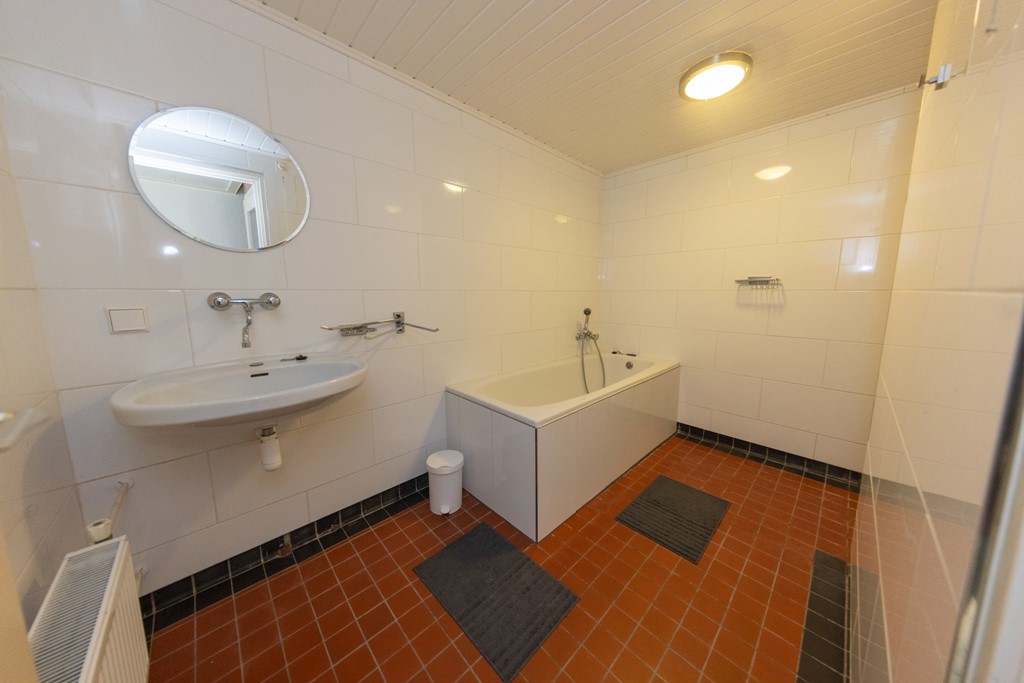 6K8A1526.jpg 6K8A1526.jpg