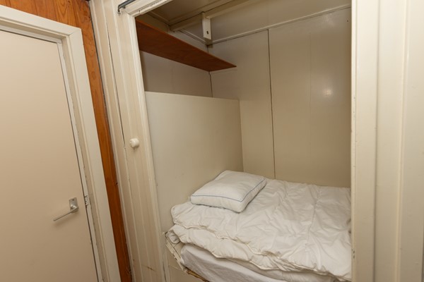 Medium property photo - Kolonieweg 16, 9865 VZ Opende