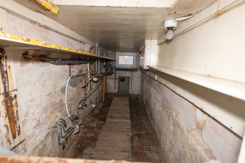 6K8A1543.jpg 6K8A1543.jpg