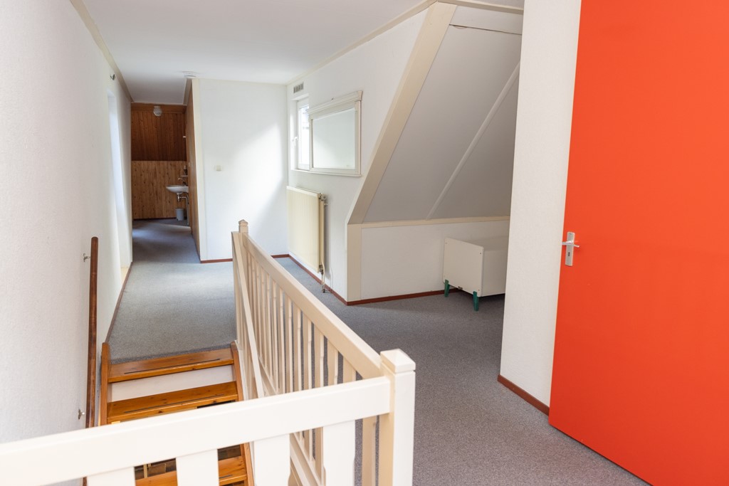 6K8A1545.jpg 6K8A1545.jpg