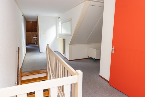 Medium property photo - Kolonieweg 16, 9865 VZ Opende