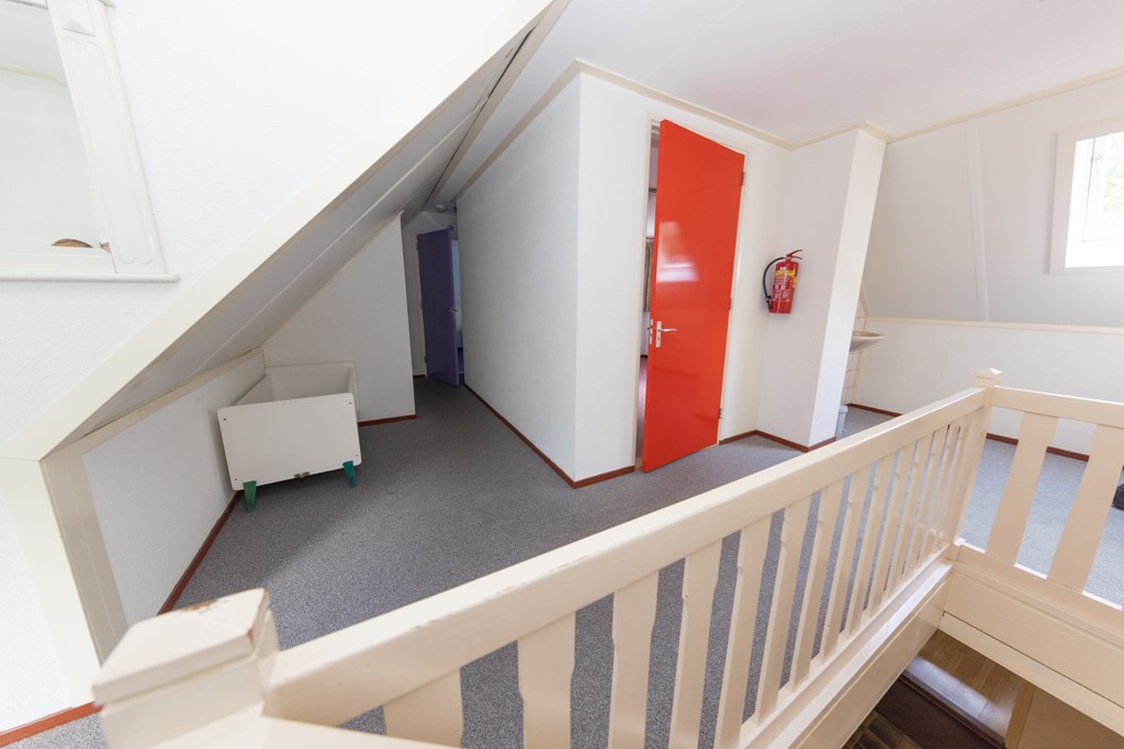 6K8A1552.jpg 6K8A1552.jpg