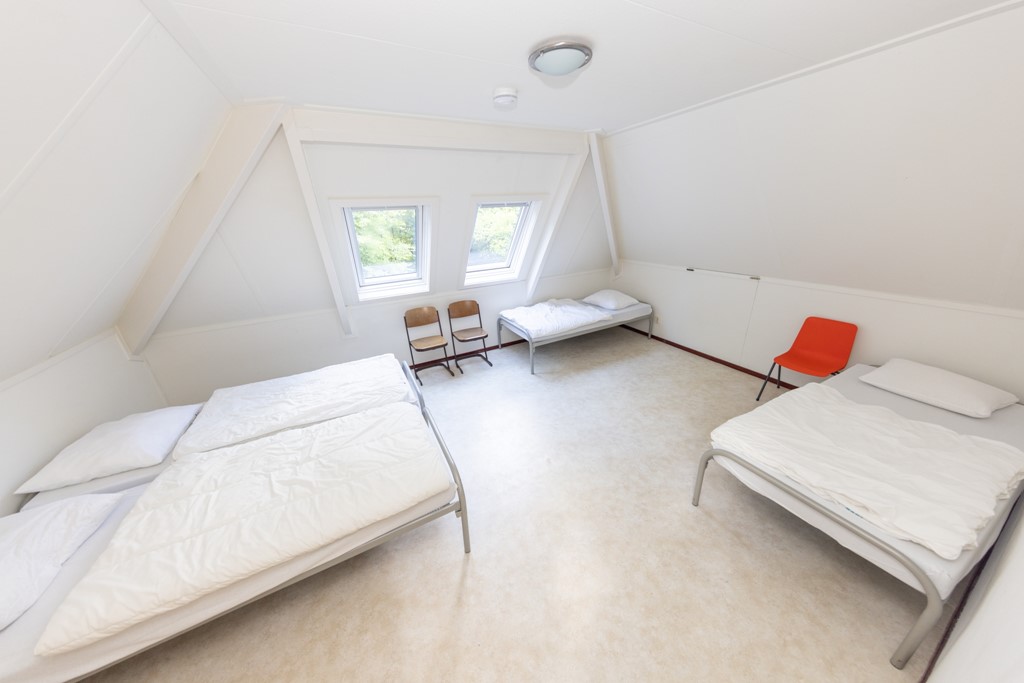 6K8A1547.jpg 6K8A1547.jpg