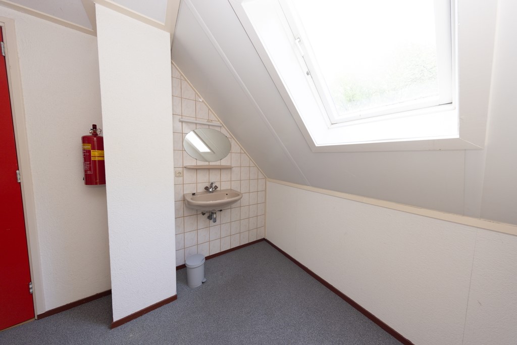 6K8A1546.jpg 6K8A1546.jpg