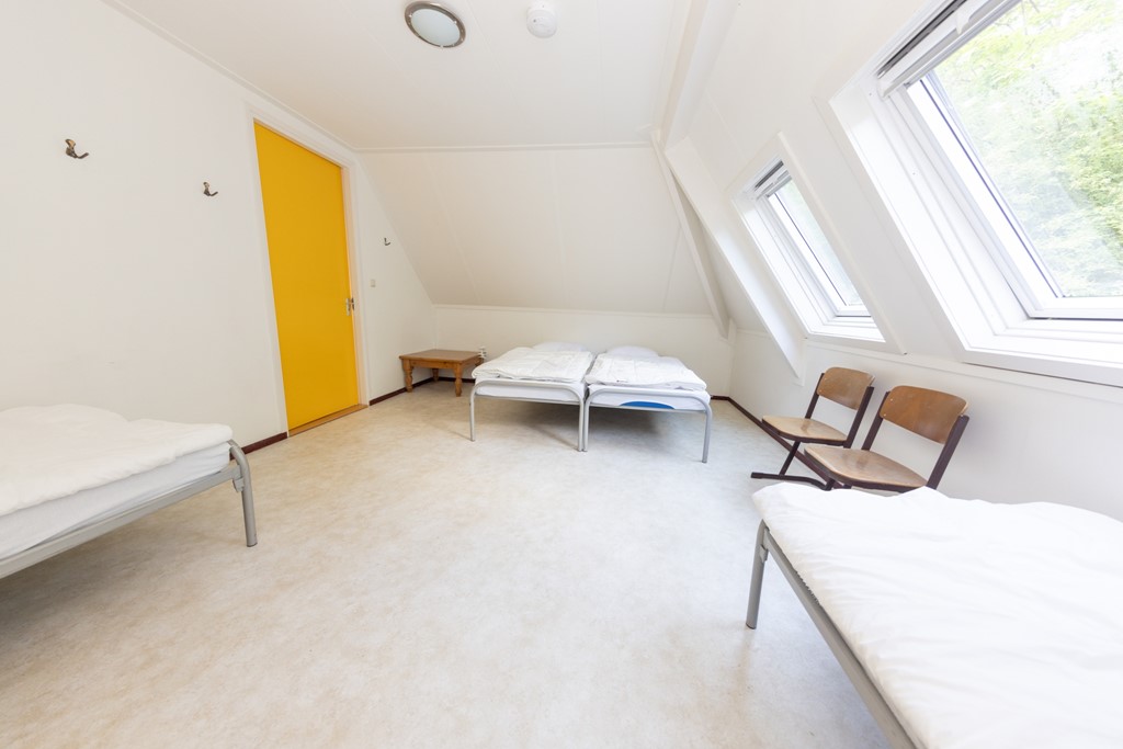 6K8A1548.jpg 6K8A1548.jpg