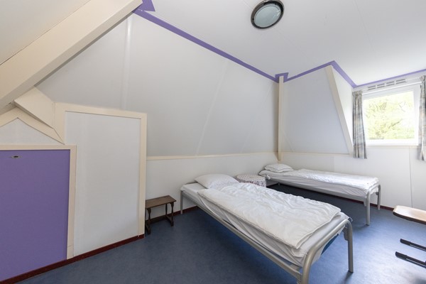 Medium property photo - Kolonieweg 16, 9865 VZ Opende