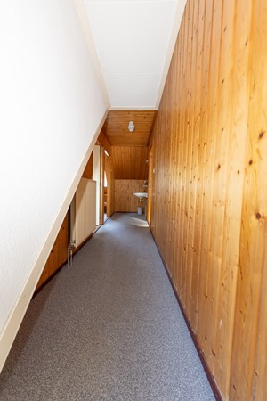 Medium property photo - Kolonieweg 16, 9865 VZ Opende