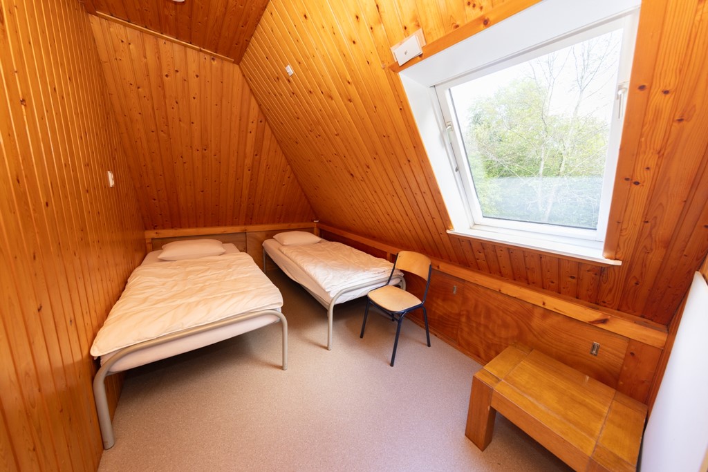 6K8A1555.jpg 6K8A1555.jpg