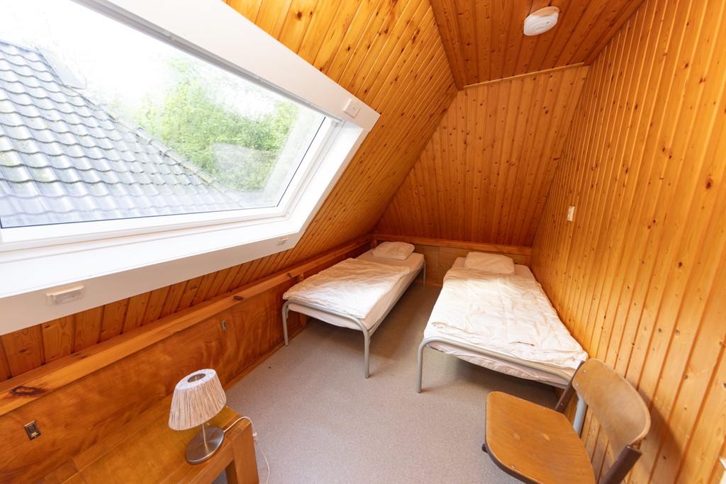 6K8A1554.jpg 6K8A1554.jpg