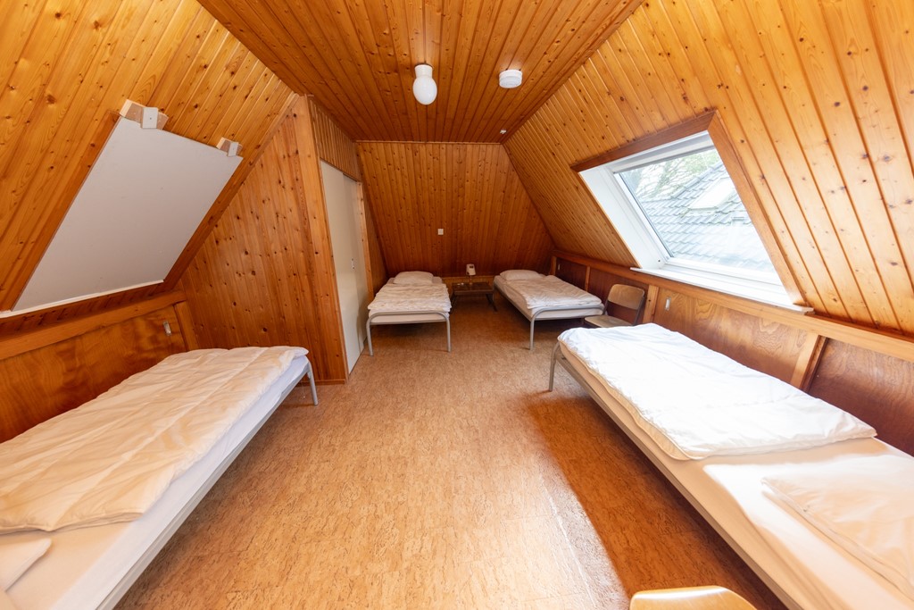 6K8A1556.jpg 6K8A1556.jpg