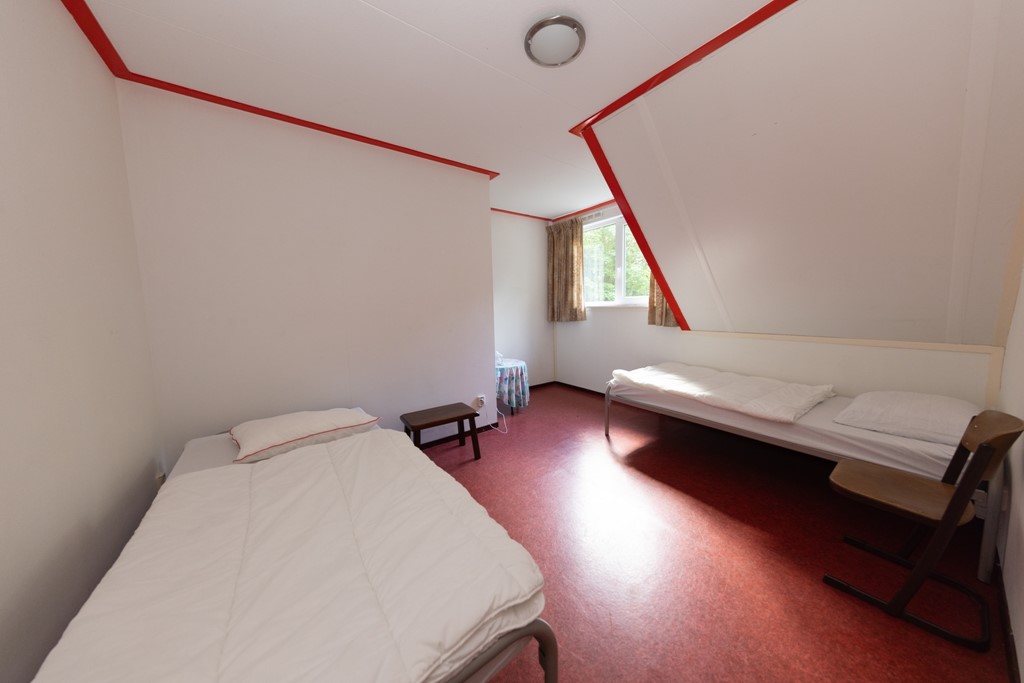 6K8A1561.jpg 6K8A1561.jpg