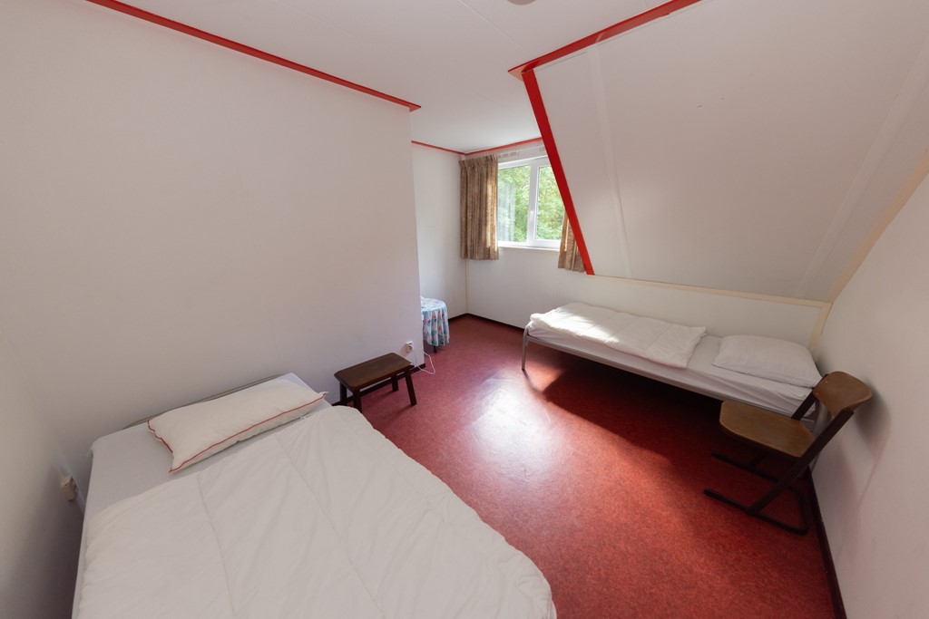 6K8A1562.jpg 6K8A1562.jpg