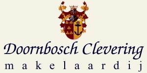 Doornbosch Clevering Makelaardij