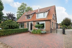 FotoXperience-Woningfotografie-0001Wlwg65Str_RGM_FX_PRD.JPG