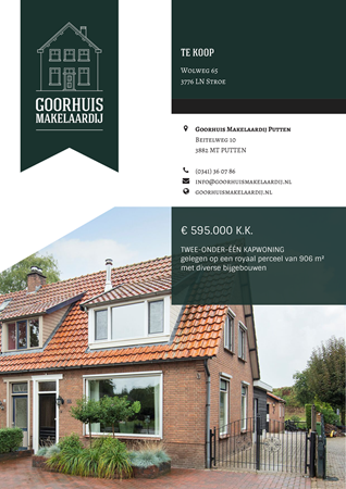 Brochure preview - Wolweg 65, 3776 LN STROE (1)