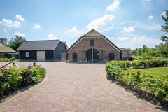 FotoXperience-Woningfotografie-005PRD.jpg