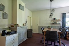 FotoXperience-Woningfotografie-012PRD.jpg