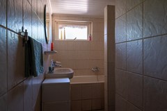 FotoXperience-Woningfotografie-014PRD.jpg