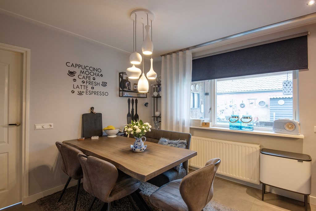 FotoXperience-Woningfotografie-012AGwrswg5W_PRD.jpg