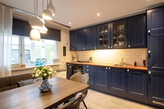 FotoXperience-Woningfotografie-011AGwrswg5W_PRD.jpg