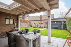 FotoXperience-Woningfotografie-021AGwrswg5W_PRD.jpg
