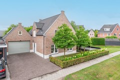 FotoXperience-Woningfotografie-SAM_1895.jpg