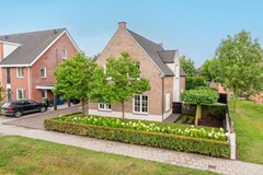 FotoXperience-Woningfotografie-SAM_1898.jpg