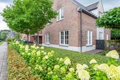 FotoXperience-Woningfotografie-SAM_1904.jpg