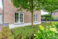 FotoXperience-Woningfotografie-SAM_1905.jpg
