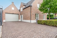 FotoXperience-Woningfotografie-SAM_1900.jpg